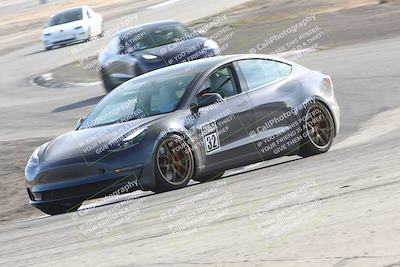 media/Dec-16-2023-Speed Ventures (Sat) [[975eaa35b2]]/Tesla Corsa B/Session 3 (Off Ramp)/